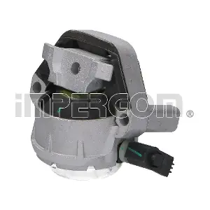 34344 ORIGINAL IMPERIUM