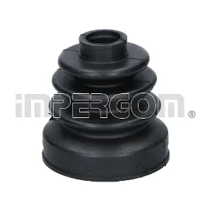 ORIGINAL IMPERIUM 70554