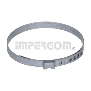 20121 ORIGINAL IMPERIUM