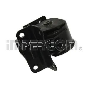 71849 ORIGINAL IMPERIUM
