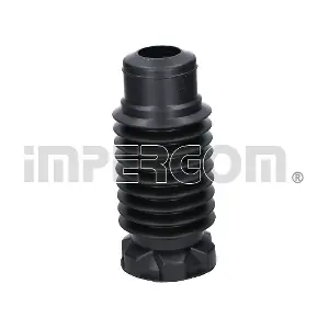 5171132AC ALFA ROMEO