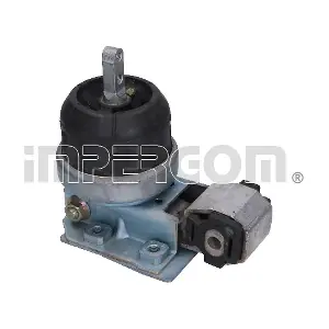 ORIGINAL IMPERIUM 35634