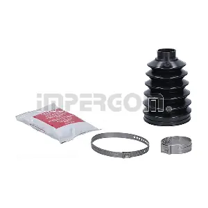 33911/TE ORIGINAL IMPERIUM
