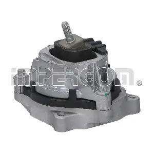 38674 ORIGINAL IMPERIUM