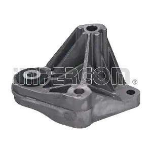 ORIGINAL IMPERIUM 34612