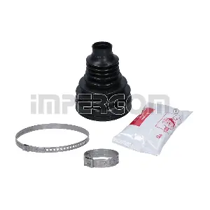 ORIGINAL IMPERIUM 33782/TE
