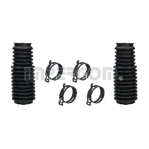 ORIGINAL IMPERIUM 30429