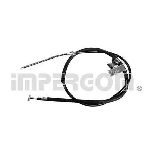 46471702 ALFA ROMEO