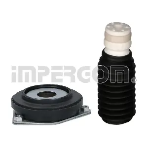 360115K ORIGINAL IMPERIUM