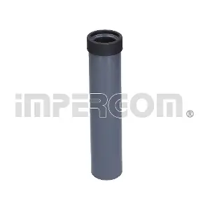 32607 ORIGINAL IMPERIUM