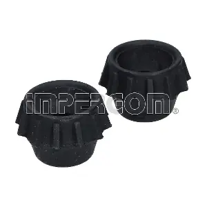 32449/2 ORIGINAL IMPERIUM