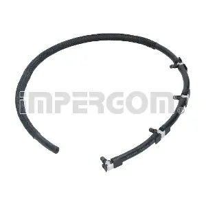 85201 ORIGINAL IMPERIUM