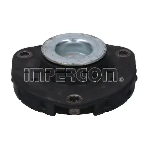 ORIGINAL IMPERIUM 37489