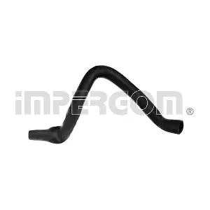 924100018R RENAULT