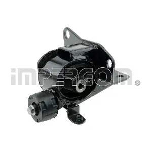 610628 ORIGINAL IMPERIUM