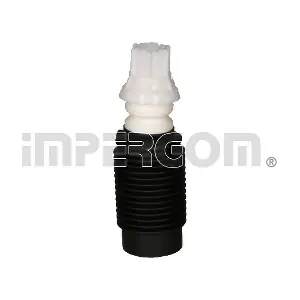 37053 ORIGINAL IMPERIUM