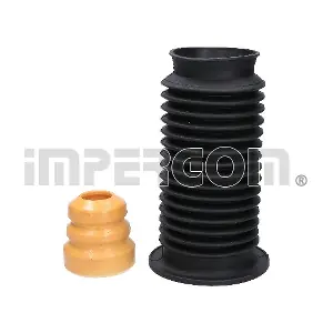 ORIGINAL IMPERIUM 48017