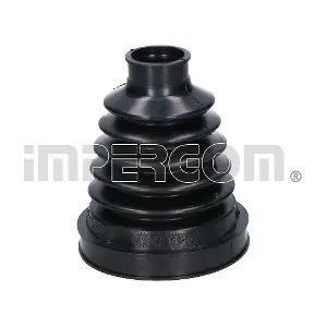ORIGINAL IMPERIUM 32799
