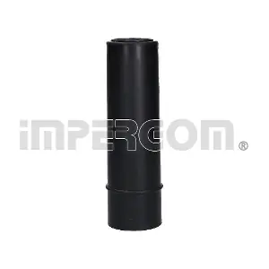 ORIGINAL IMPERIUM 70639