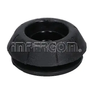 ORIGINAL IMPERIUM 70042
