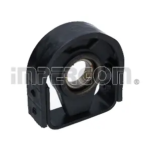 36041 ORIGINAL IMPERIUM
