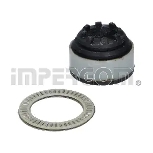 ORIGINAL IMPERIUM 27425