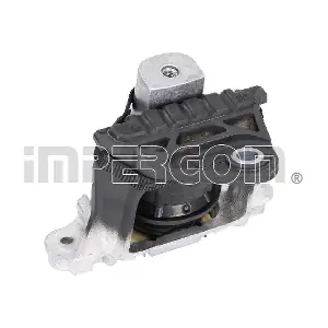 610642 ORIGINAL IMPERIUM