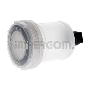 4092329 FIAT