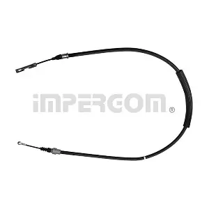 810460 ORIGINAL IMPERIUM