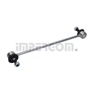 ORIGINAL IMPERIUM 37068