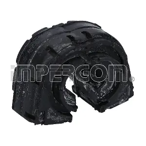 32419 ORIGINAL IMPERIUM