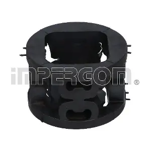 ORIGINAL IMPERIUM 36508