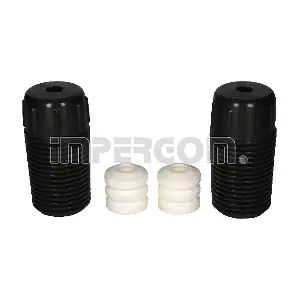 ORIGINAL IMPERIUM 50358
