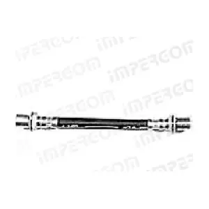60276 ORIGINAL IMPERIUM