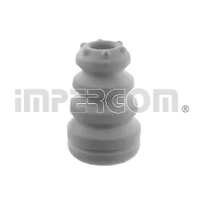 70611 ORIGINAL IMPERIUM