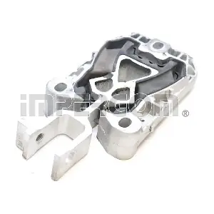 610714 ORIGINAL IMPERIUM