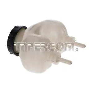4394446 ALFA ROMEO