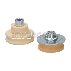 ORIGINAL IMPERIUM 38602