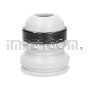 37700 ORIGINAL IMPERIUM