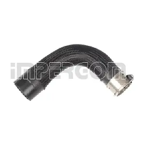 52087203 FIAT