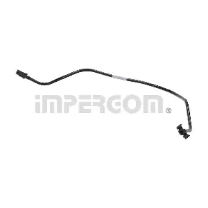 230093 ORIGINAL IMPERIUM