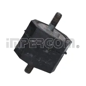 512745 GSP