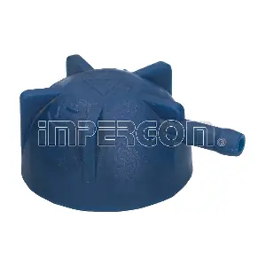 ORIGINAL IMPERIUM 43001