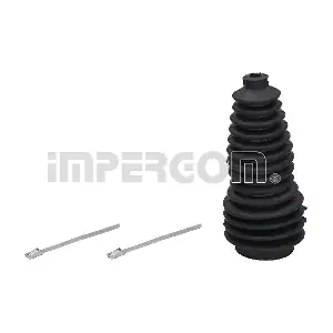 33415A ORIGINAL IMPERIUM