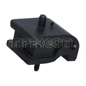 30211 ORIGINAL IMPERIUM