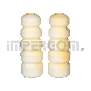 50374 ORIGINAL IMPERIUM