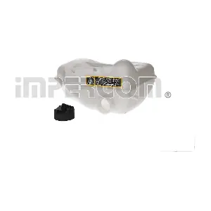 ORIGINAL IMPERIUM 29686