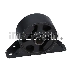 32638 ORIGINAL IMPERIUM