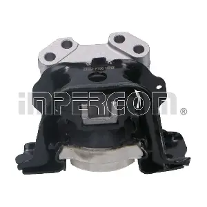 ORIGINAL IMPERIUM 32952
