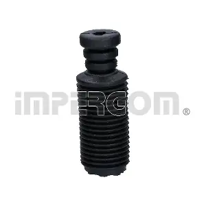 72406 ORIGINAL IMPERIUM
